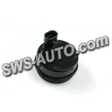 датчик ABS Geely MK/Cross задний (FITSHI) FT 1490-88LG