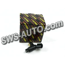 датчик ABS Geely CK/Amulet пер. прав. (FITSHI) A11-3550112 (FT 1717-88LG)