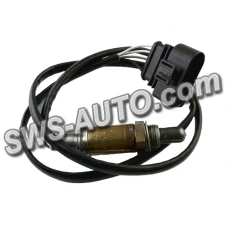 лямбда-зонд Geely MR,CK ЕВРО-2 (FITSHI) FT 2180-88LC