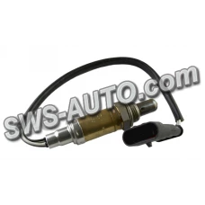 лямбда-зонд Geely MR,CK ЕВРО-3  1.5 (FITSHI) FT 2861-88LG