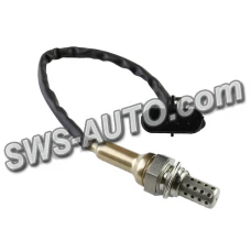 лямбда-зонд Geely MR,CK ЕВРО-3  (FITSHI) FT 2860-88LG