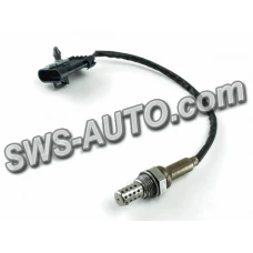 лямбда-зонд Geely Emgrand EC7, X7, CK, MK ЕВРО-4  (FITSHI) FT 1691-88LG