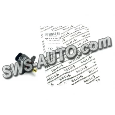 регулятор холостого хода Geely MK/EC7/EC7RV/FC/SL 1.6-1.8 (FITSHI) FT01783-88LG