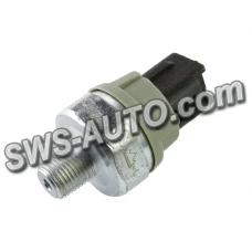 датчик тиску оливи Geely CK,MK,Otaka,Emgrand (FITSHI) FT 2085-88LG