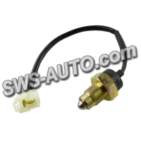вимикач заднього ходу Geely CK,Otaka (FITSHI) FT 3381-88LG