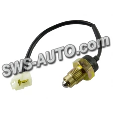 лягушка заднего хода Geely CK,Otaka (FITSHI) FT 3381-88LG