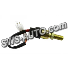 лягушка стопа Geely CK,Otaka (FITSHI) FT 1706-88LG