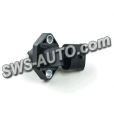 датчик температури тиску повітря Geely CK/MK/Cross (Euro-3) FITSHI FT 2859-88LG