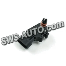 датчик температури тиску повітря Geely CK/MK/Cross (FITSHI) FT 1694-88LG
