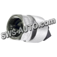 датчик скорости Geely CK/MK/FC/Emgrand EC7