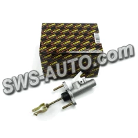 цил.сцепл.главн.  GEELY MK (FITSHI) FT 1438-85CG