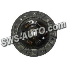 диск зчеплення Geely CK  180mm HongXie