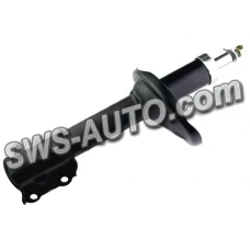 стойка задняя Geely CK (FITSHI) прав.  <FT 1671-10AG>