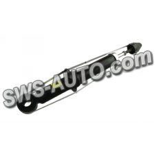 стойка задняя Geely Emgrang ЕС7,Liifan,Solano (FITSHI)  <FT 1305-10AG> газ.