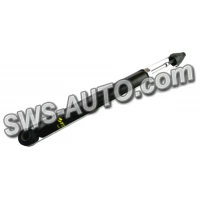 стійка задня Geely MK Cross 12- (FITSHI)  <FT 1414-10AG>
