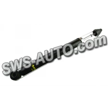 стойка задняя Geely MK Cross 12- (FITSHI)  <FT 1414-10AG>