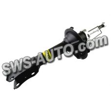 стойка передняя Geely MK Cross 12- (FITSHI)  <FT 1229-10AG>