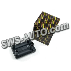 модуль зажигания  GEELY MK, EMGRAND EC7(1.5L, EURO 4, DELPHI) FT_8600-89ZC