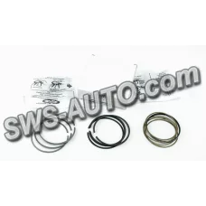 кольца Lacetti 1.8 (LDA) 1-й р.  (0.25) KOBIS