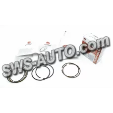кольца Lacetti 1.8 (LDA) (80.75) 1-й р. AMP