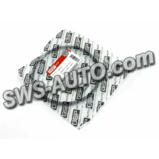 кольцо уплотнител. бензонасоса Lanos (GSP Auto) 9214