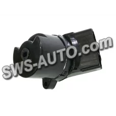 контактна група замка запалювання Lanos (GSP Auto) 9043