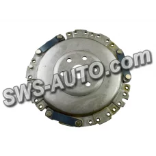корзина зчеплення Chery Amulet (FITSHI) FT 1659-76CC (A11-A15)