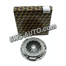 корзина зчеплення Chery QQ 1.1 (FITSHI) FT 2291-76CC