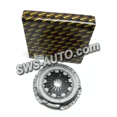 корзина зчеплення Chery Amulet, ZAZ-Forza (FITSHI) FT 1660-76CC (A13)