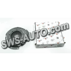 корзина зчеплення Geely MK D=200mm (KIMIKO)