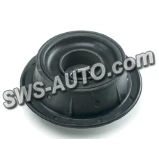 опора пер.стойки верхння Amulet A11-A15 (FITSHI) FT 2927-11AC