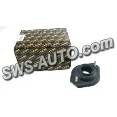 опора пер.стійки верхня Chery QQ (FITSHI) FT 2935-11AC