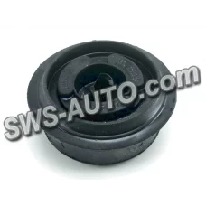 опора амортизатора заднього Geely CK (FITSHI) FT 1673-11AG