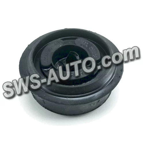 опора амортизатора заднього Geely CK (FITSHI) FT 1673-11AG