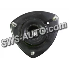 опора пер.стійки верхня Geely MK (FITSHI) FT 1209-11AG (d-15мм.)