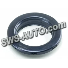підшипник опори пер.стійки Geely CK (FITSHI) FT 1664-11AG