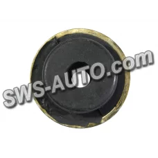 опора амортизатора заднього Geely MK, MK Cross 12-  верхня (FITSHI) FT 1364-11AG