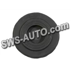 опора амортизатора заднього Geely MK, MK Cross 12-  нижня (FITSHI) FT 1367-11AG