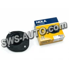 опора стійки Lanos (HOLA) права  R245