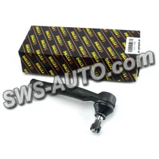 наконечник тяги рул.Geely MK правий M14 (FITSHI) FT 1212-16SG