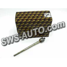 наконечн.р.т.Chery Kimo внутр тяга FITSHI (FT 3583-16SC)