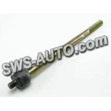 наконечник тяги рул.Geely MK внутр.тяга FITSHI (FT 1213-16SG)