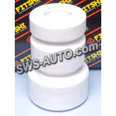 отбойник стойки пер. Chery Tiggo (FITSHI)  FT 2926-11AC