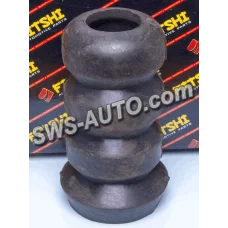 отбойник стойки пер. Geely CK (FITSHI)  FT 1667-11AG