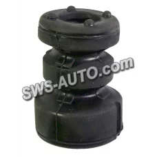 отбойник стойки пер. Geely MK (FITSHI)  FT 1207-11AG