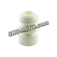 отбойник стойки пер. Chery Eastar (FITSHI) FT 2925-11AC
