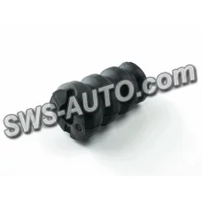 отбойник стойки пер. Geely Emgrand EC-7