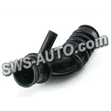 патрубок воздушного фильтра - ДМРВ Sens 1.3 (GSP Auto) 10364