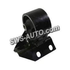 подушка двиг. Geely CK задняя  (FITSHI) FT 1669-77EG