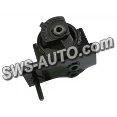 подушка двигуна Chery Tiggo задня (FT 1041-77EC)